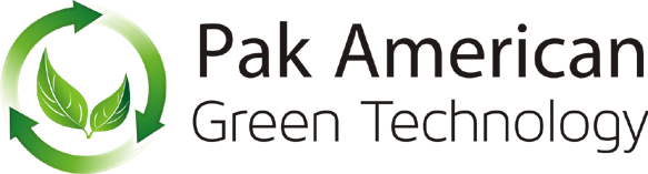Pak American Green Technology